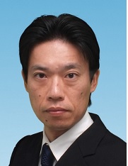 画像の説明 画像の説明